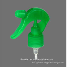 Magical Mini Sprayer for Cleaning (YX-39-6)